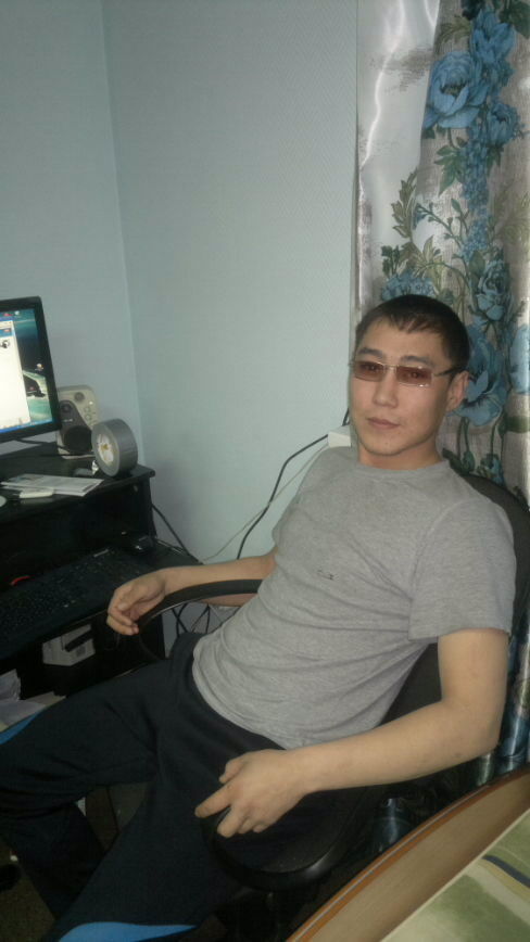 ���� 4448816 ������� ������, 37 ���, ���� ���������� � ��������������