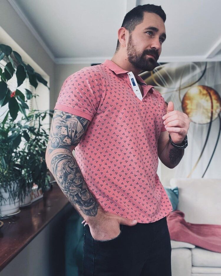 ���� 56208076 ������� ����, 38 ���, ���� ���������� � ������