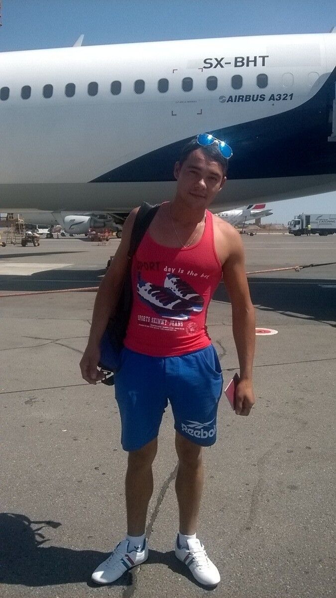 ���������� ������, ���� ������� Alecsandru, 33 ����, ������������ ��� ������, ����� � ���������, c�������� ���������