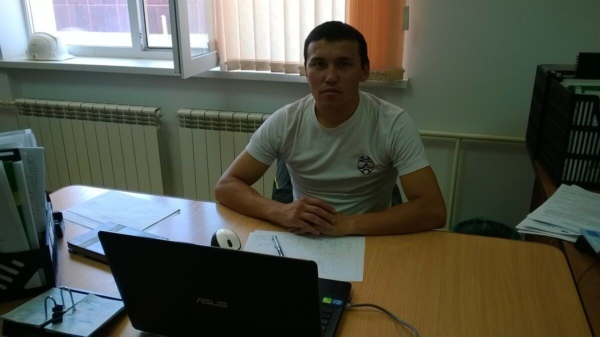 ���� 4703966 ������� �������, 39 ���, ���� ���������� � ��������