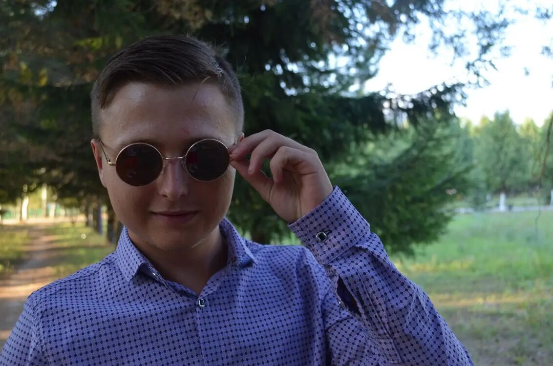 ���������� �����, ���� ������� ����, 29 ���, ������������ ��� ����� � ���������, c�������� ���������, ���������