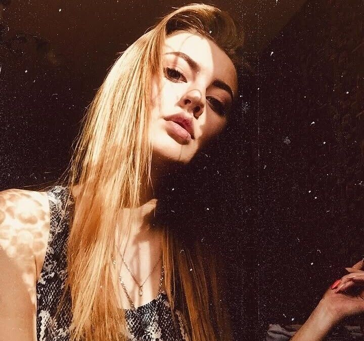 ���������� �����, ���� ������� ������, 21 ���, ������������ ��� ������, ����� � ���������