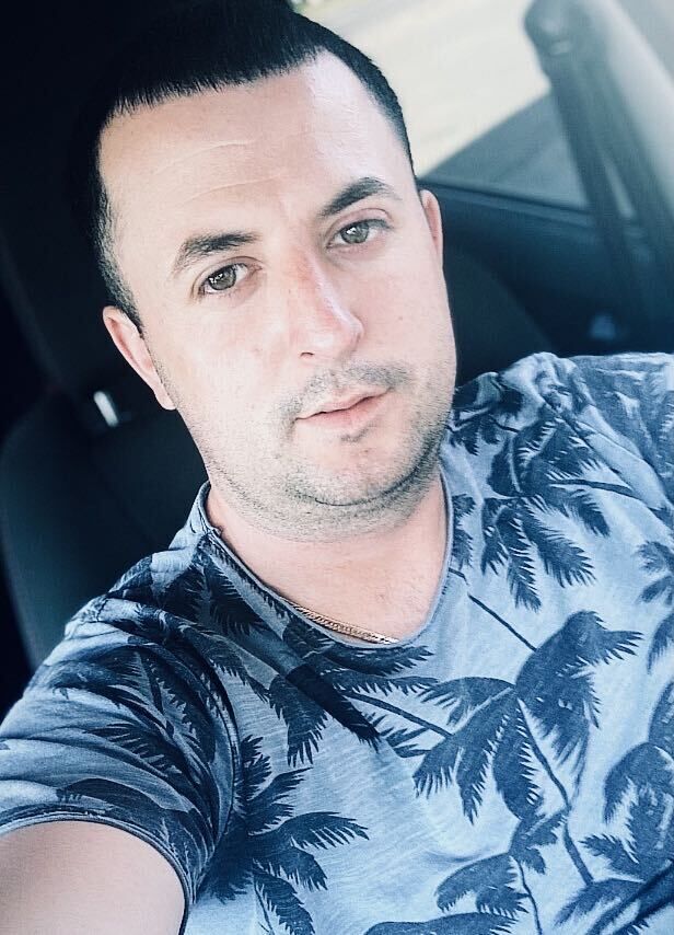  45951886  , 35 ,    