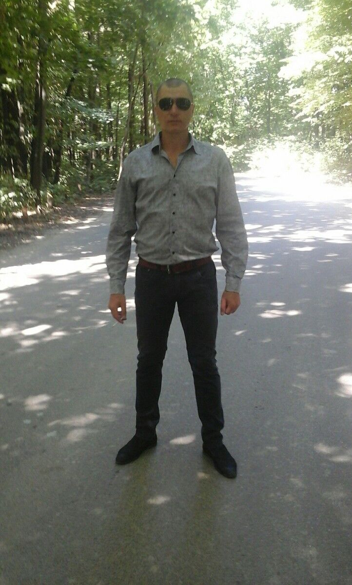 ���������� ����������, ���� ������� ������, 39 ���, ������������ ��� ����� � ���������, c�������� ���������