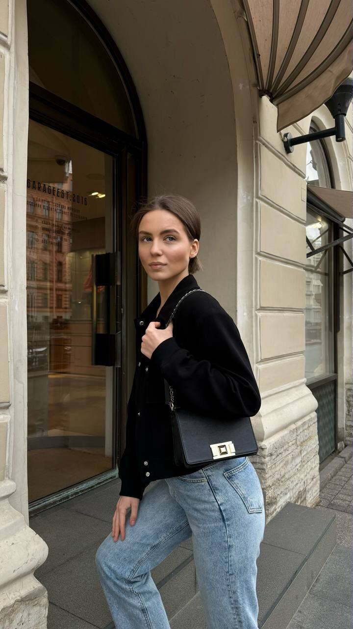 ���� 51024726 ������� ��������, 30 ���, ���� ���������� � �����-����������