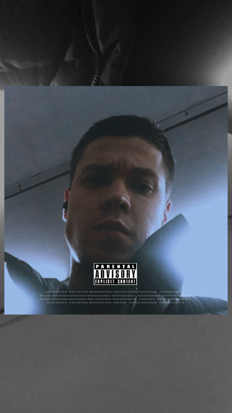 ���������� ������, ���� ������� ����, 27 ���, ������������ ��� ������, ����� � ���������