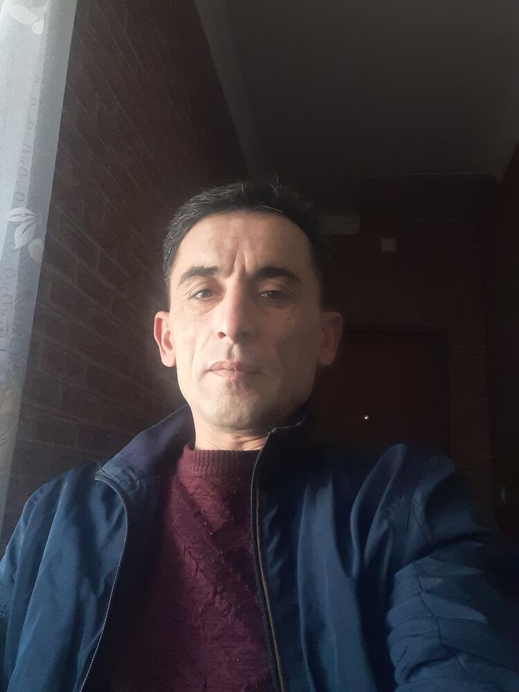 ���������� �������, ���� ������� �����, 45 ���, ������������ 