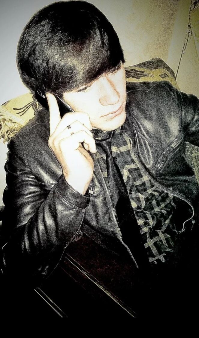 ���� 23410966 ������� SssssR, 30 ���, ���� ���������� � �����-����������