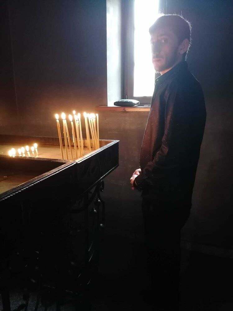 ���� 25065006 ������� ������, 29 ���, ���� ���������� � ������ ���������