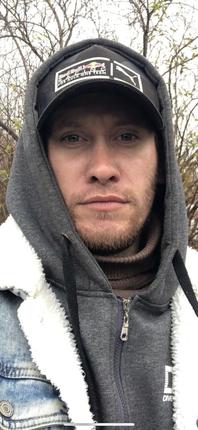  ,   , 34 ,   c 