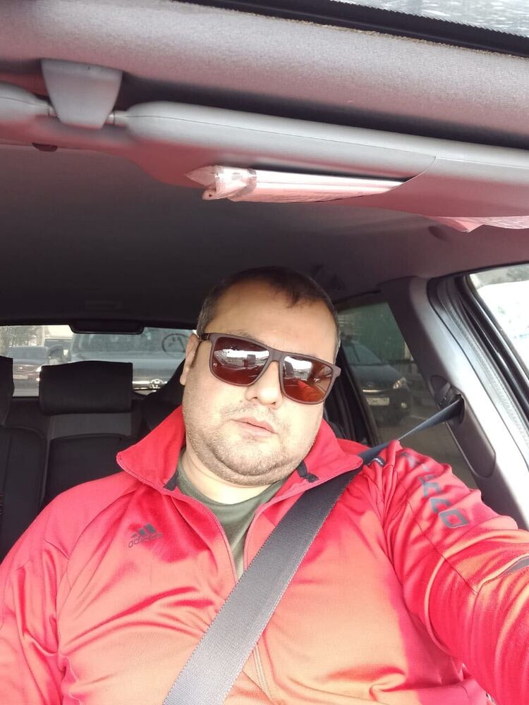 ���������� ������, ���� ������� ���, 42 ����, ������������ ��� ������, ����� � ���������