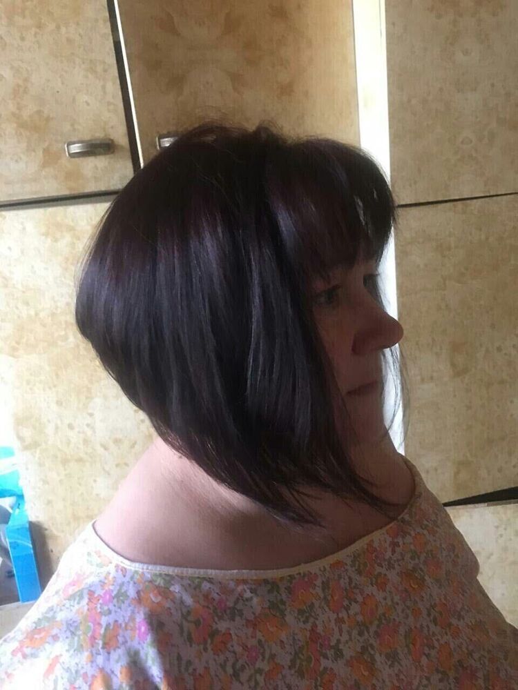  27116076  , 50 ,    