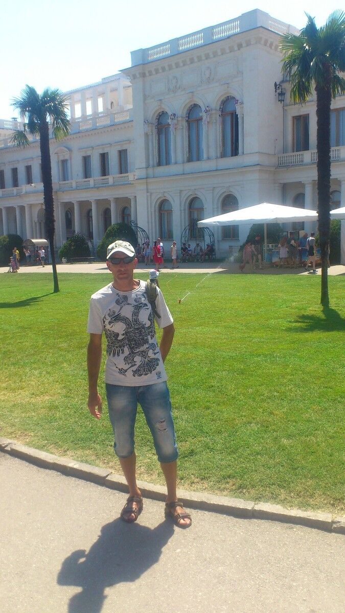  ,   Aleks, 51 ,   ,   , c 