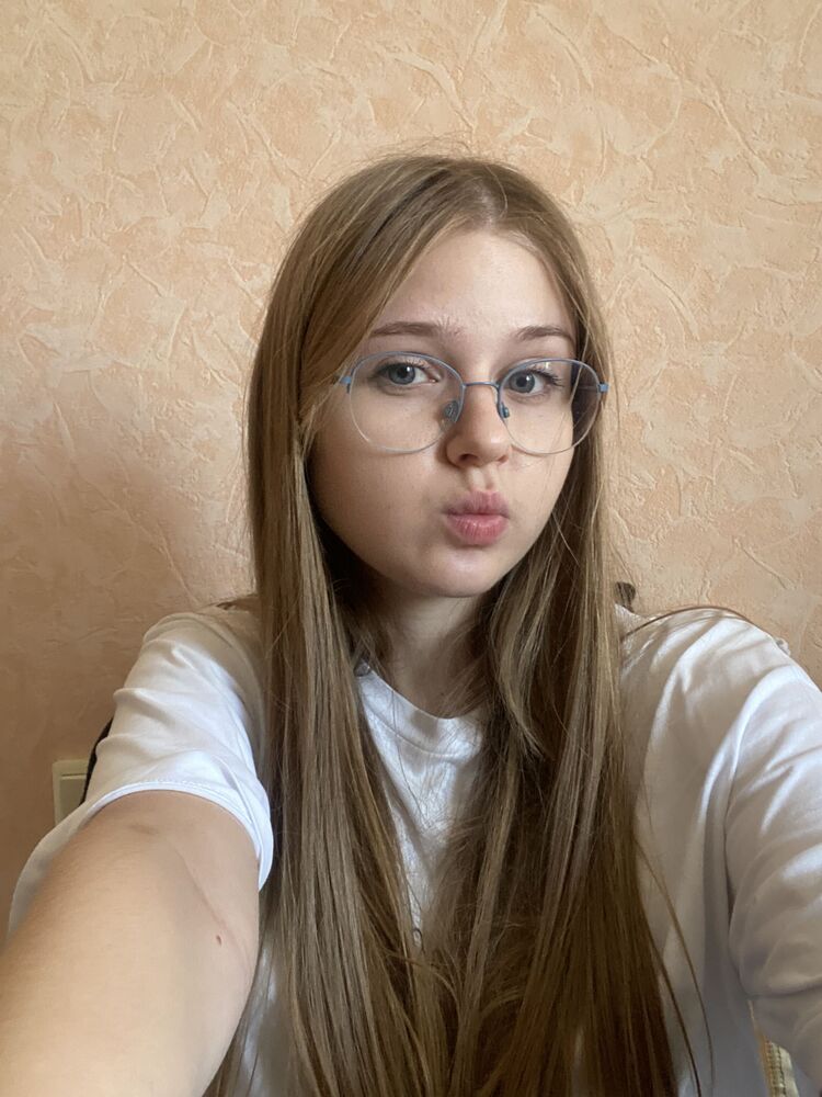  ,   , 22 ,     , c 