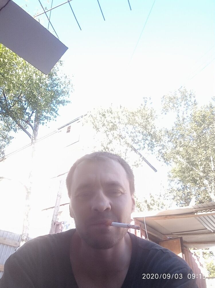  -,   , 37 ,   ,   , c 