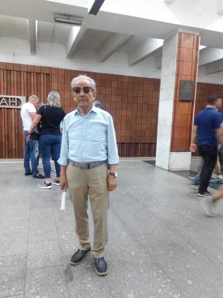  ,   , 85 ,   ,   , c , 