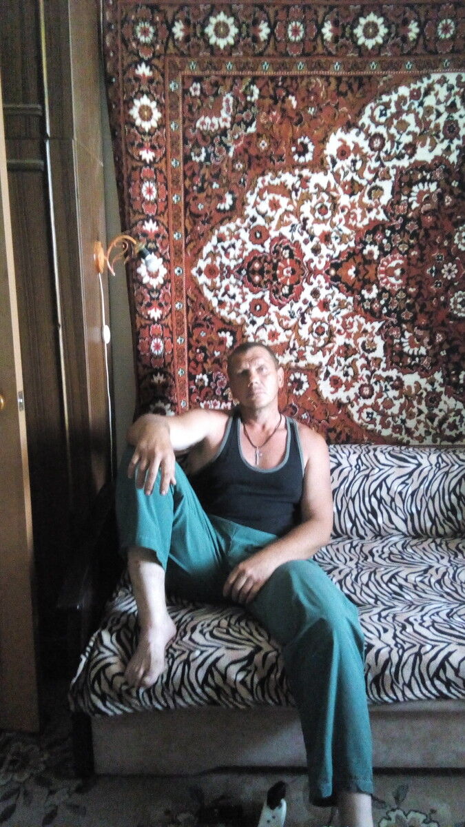  ,   , 49 ,   