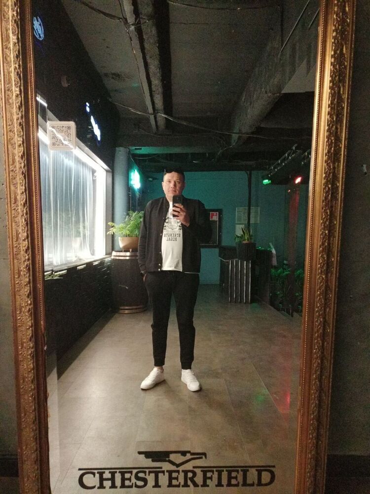 ���� 54433076 ������� ��������, 37 ���, ���� ���������� � ��������