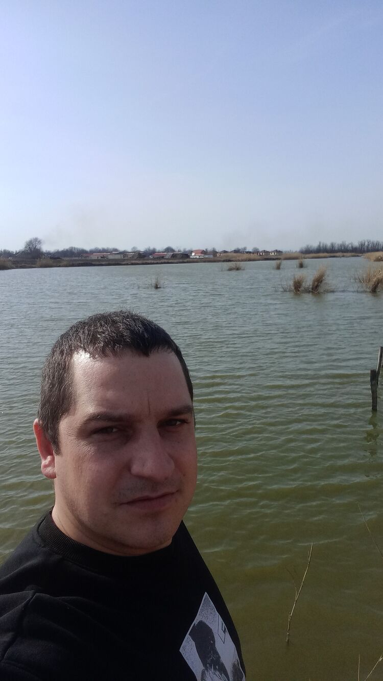 ���������� ���������, ���� ������� ���������, 35 ���, ������������ ��� ������, ����� � ���������, c�������� ���������