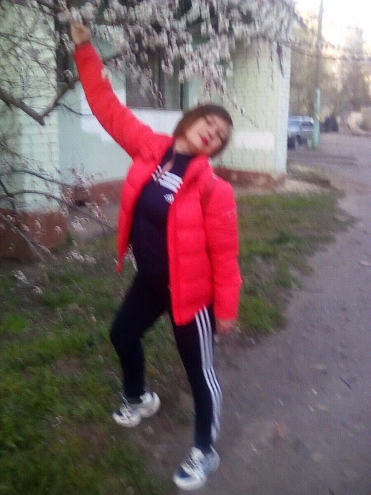  ,   , 32 ,   ,   , 