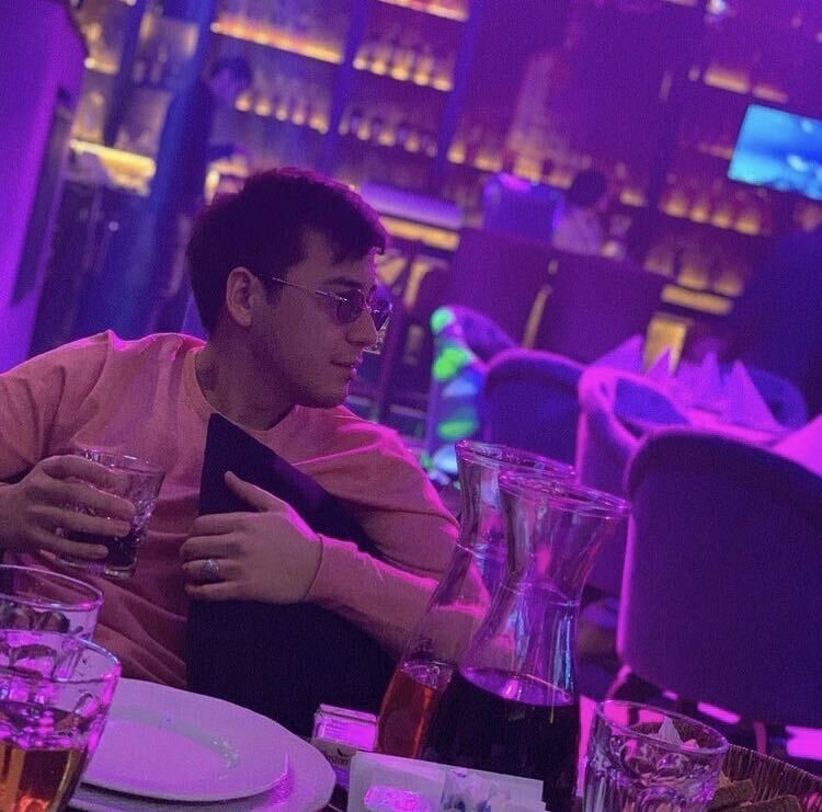 ���������� �������, ���� ������� ���, 30 ���, ������������ ��� ������, ����� � ���������