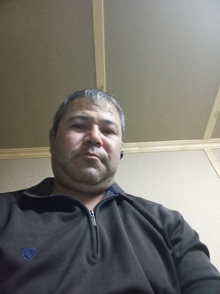 ���� 46510626 ������� Obitjon, 39 ���, ���� ���������� � �����-����������