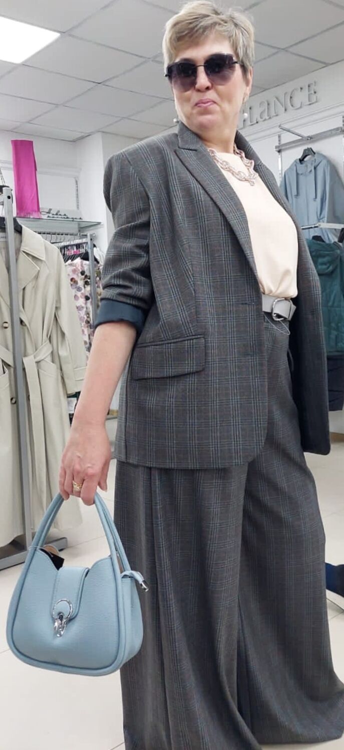 ���������� ���, ���� ������� �����, 45 ���, ������������ ��� ������, ����� � ���������, c�������� ���������, ���������