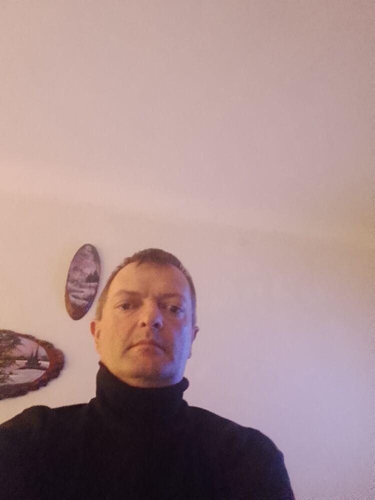  49480146  , 45 ,    