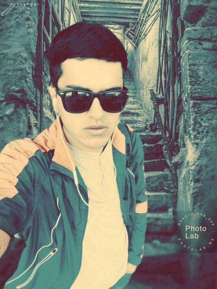  13688906  , 29 ,    