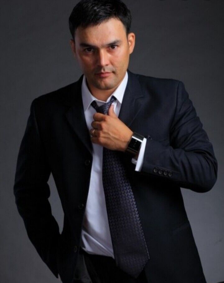 ���� 20202186 ������� ���������, 50 ���, ���� ���������� � ������