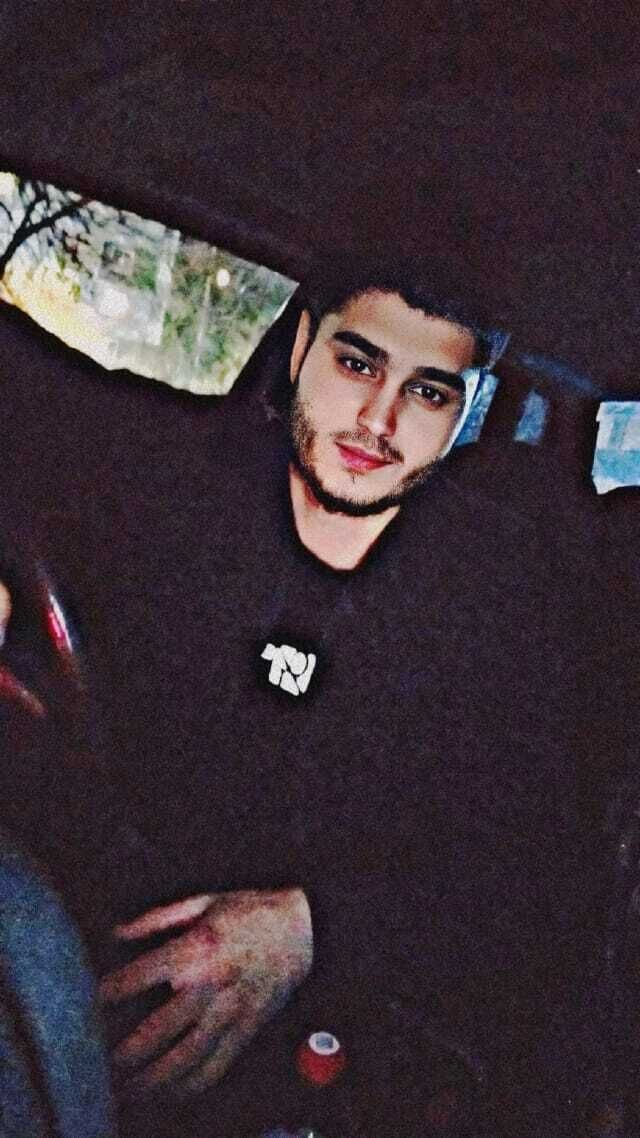  48329076  , 24 ,    