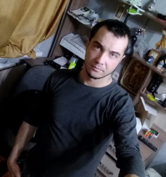 ���������� ������, ���� ������� ������, 35 ���, ������������ ��� ������, ����� � ���������, c�������� ���������, ���������