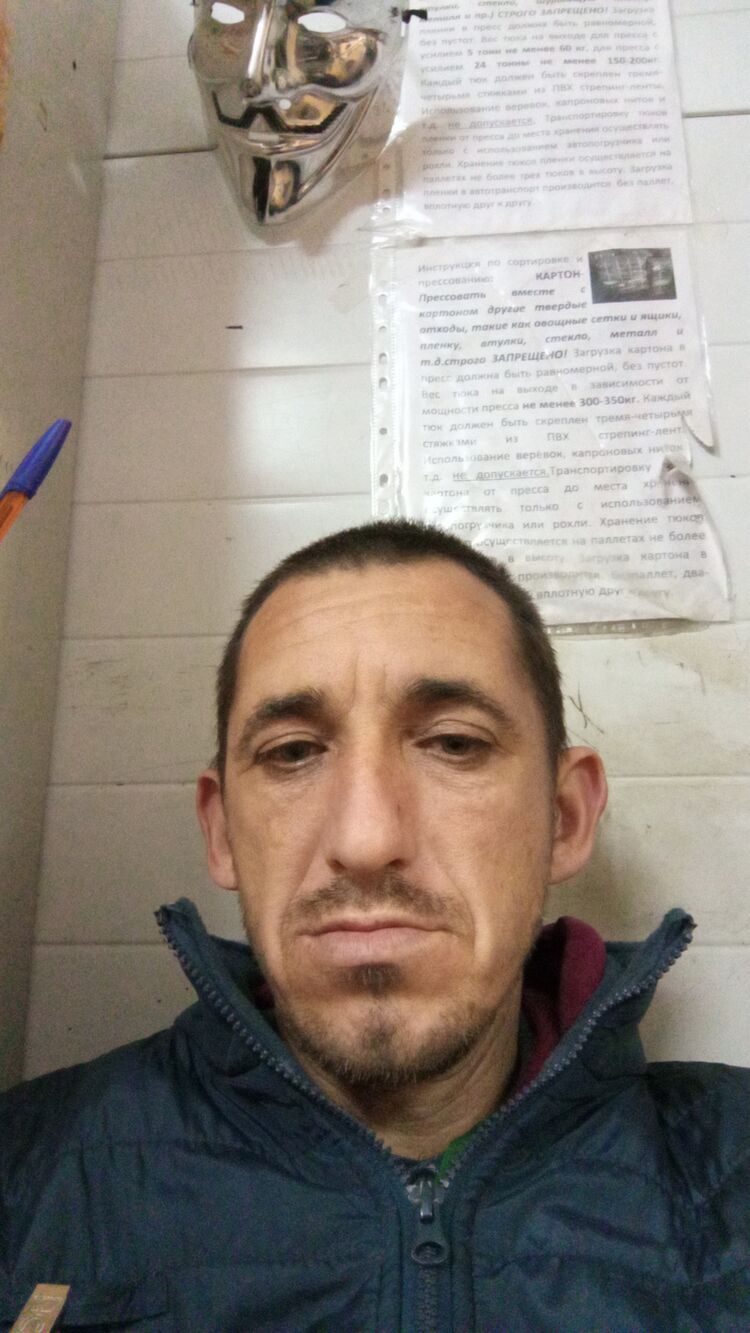  ,   , 40 ,     , c , 
