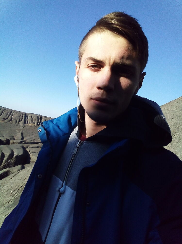  ,   Cosmos, 27 ,   ,   