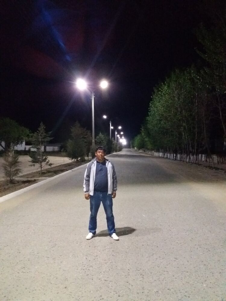 ���� 12219456 ������� ����, 38 ���, ���� ���������� � ����������