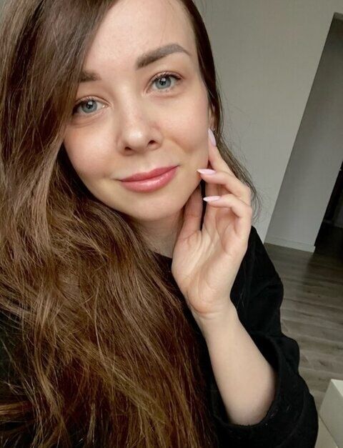 ���������� �������, ���� ������� Anna, 28 ���, ������������ ��� ������, ����� � ���������, ���������