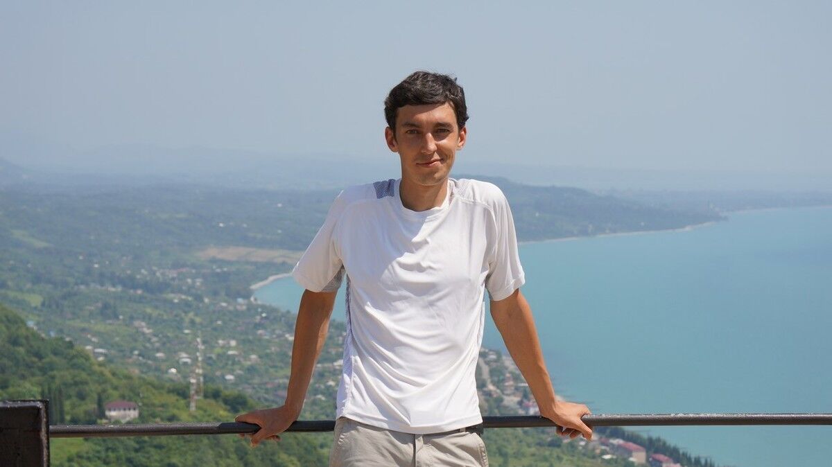 ���� 9450496 ������� �������, 39 ���, ���� ���������� � ����