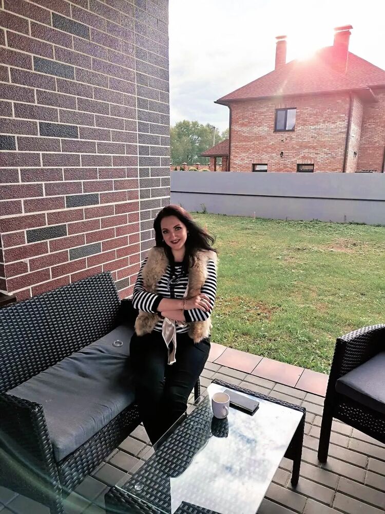  ,   Svetlana, 38 ,   c 