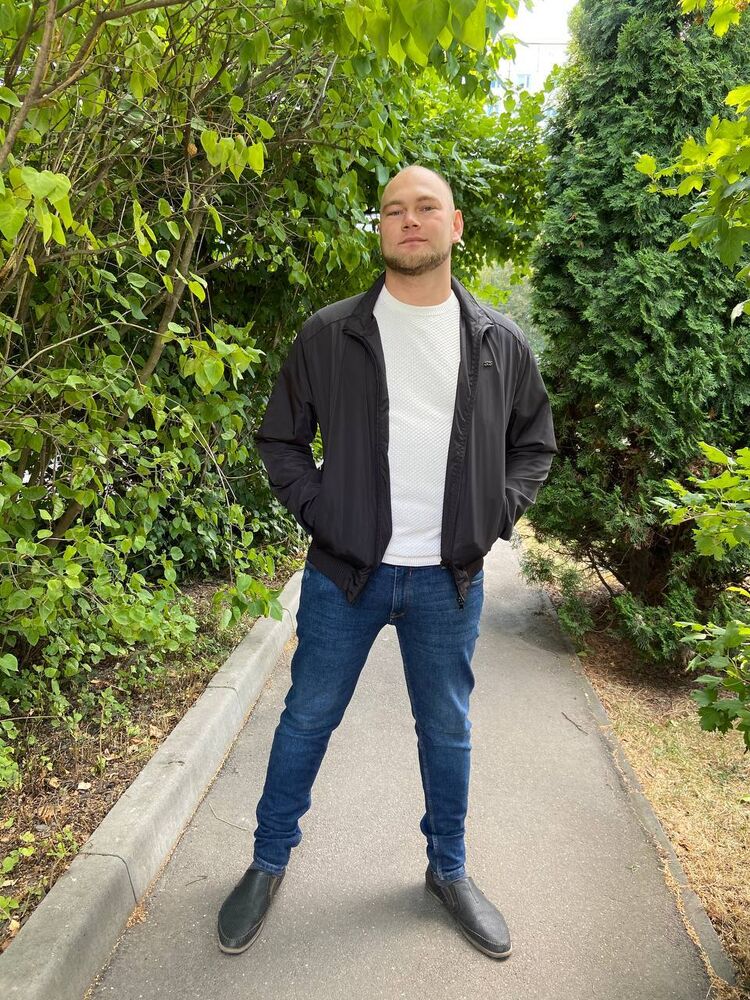 ���������� ������, ���� ������� ���������, 31 ���, ������������ ��� ������, ����� � ���������, c�������� ���������, ���������