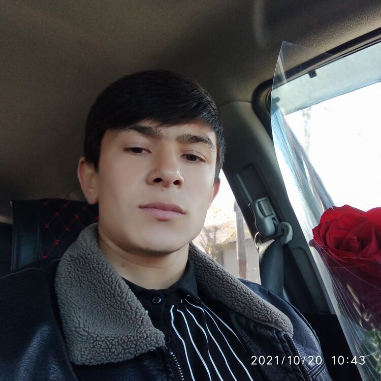 ���� 25461106 ����� ��������, 24 ����, ���� ���������� � ����������