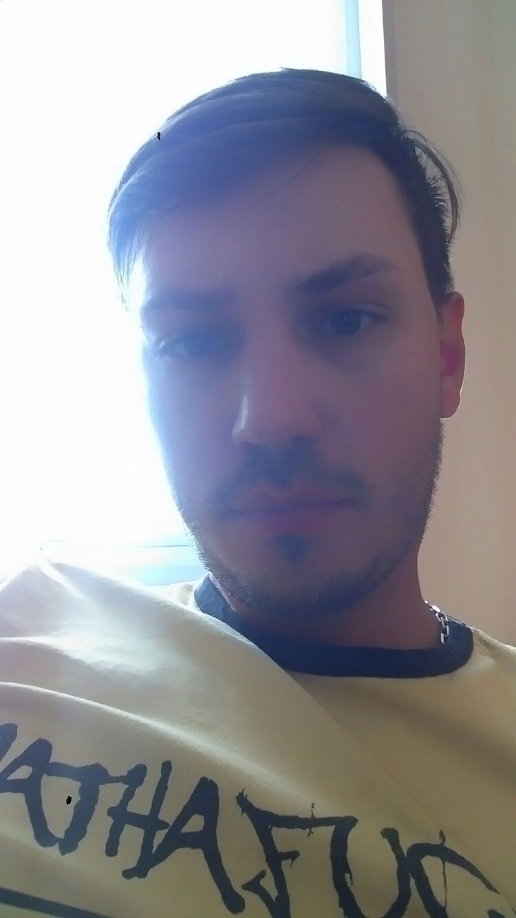  49681466  , 39 ,    