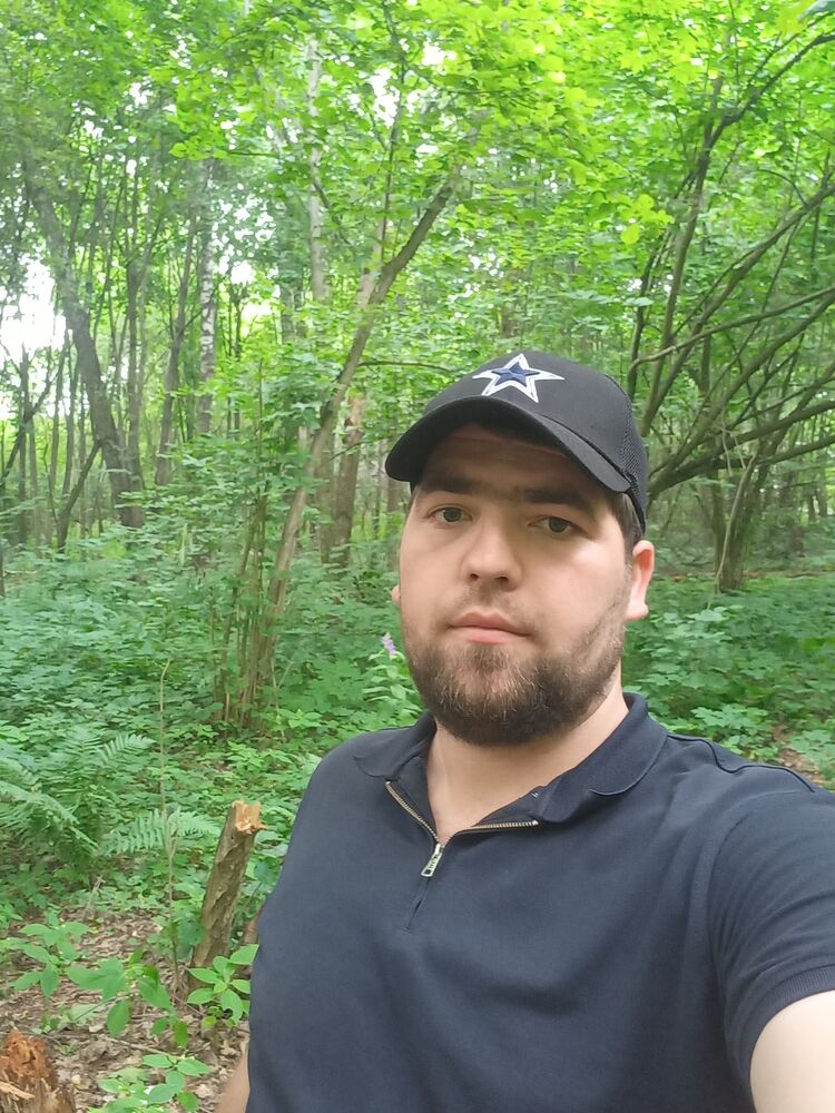  27629196  Umed, 30 ,    