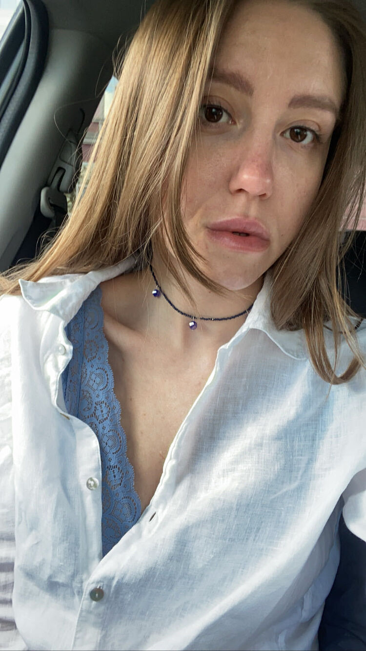 ���� 23017886 ������� Vera, 31 ���, ���� ���������� � ������