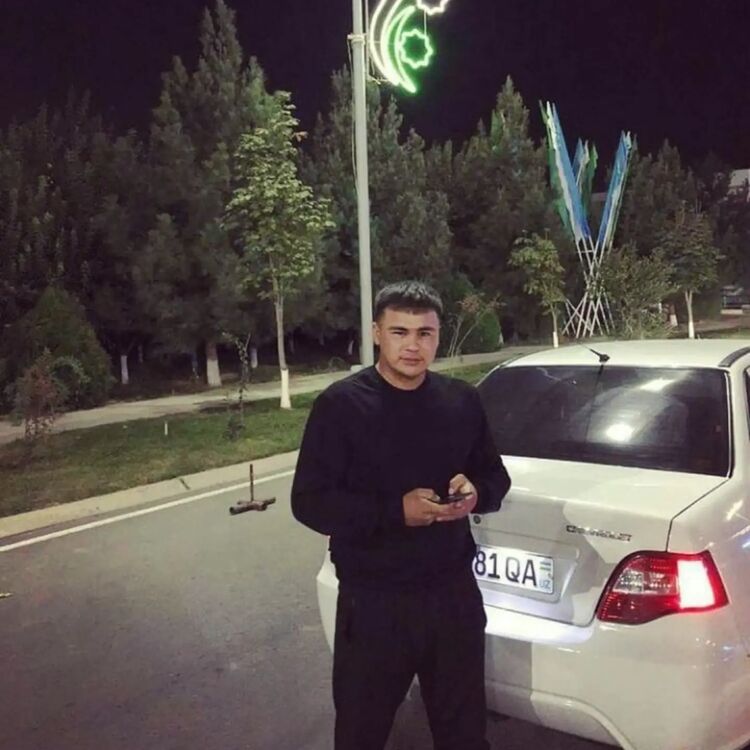  ,   , 26 ,   c 