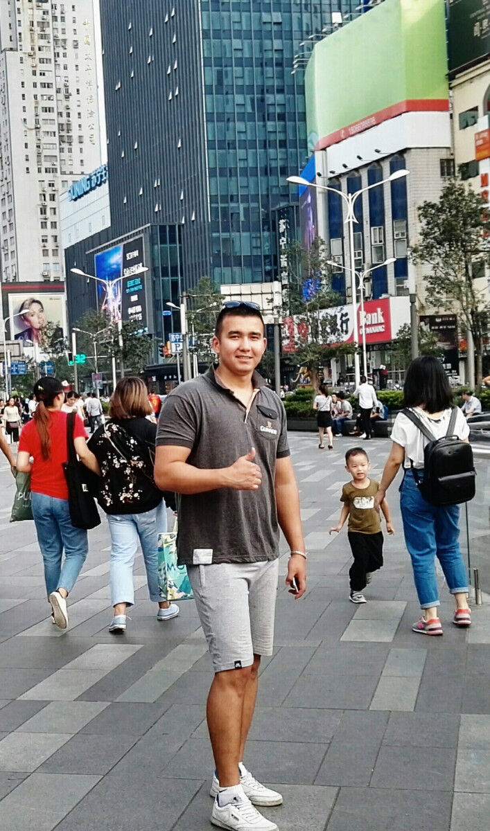 ,   , 32 ,     , c 
