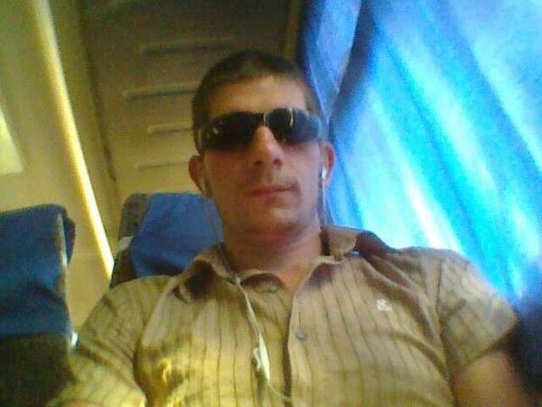 ���� 7117436 ������� ���������, 37 ���, ���� ���������� � ������