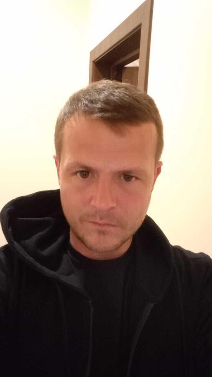  45762336  , 38 ,    