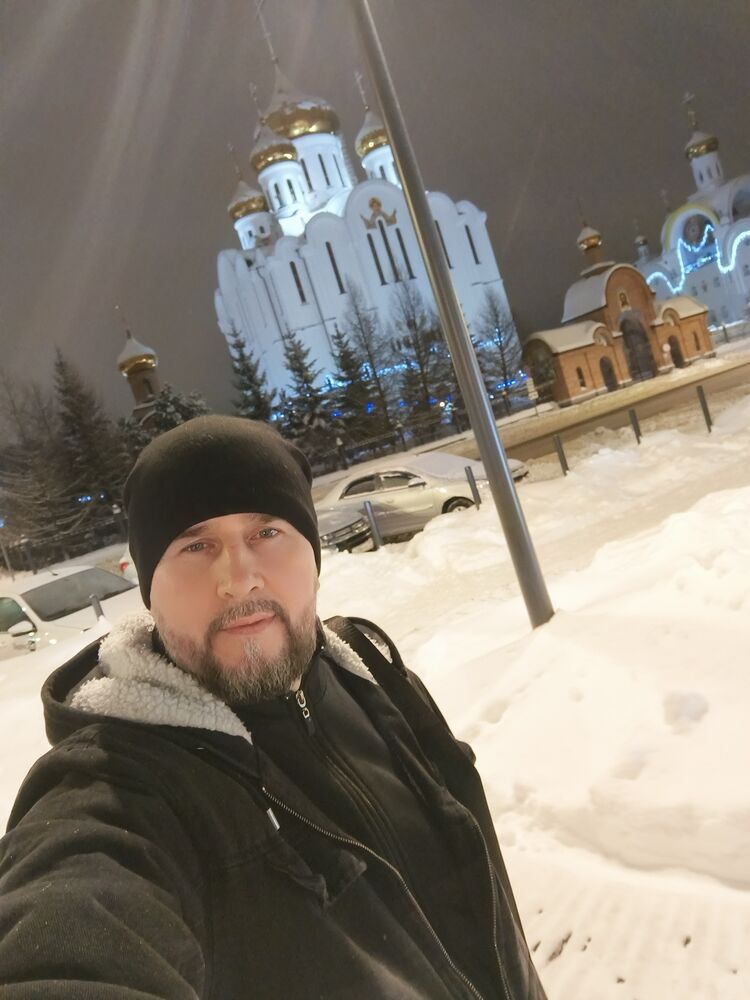 ���� 49937776 ������� �����, 44 ����, ���� ���������� � �����-����������