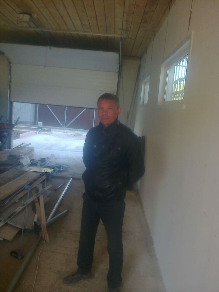 ���������� ����������, ���� ������� Alexander, 43 ����, ������������ ��� ����� � ���������, c�������� ���������