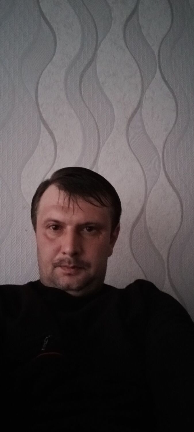  ,   , 40 ,   ,   , 